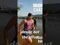 Conquer IRONMAN 70.3 Chattanooga: Your Ultimate Race Day Guide!