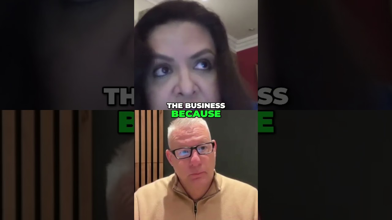 How Overworking Impacts Your Health and Business Growth