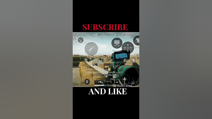 Day 1 with sniper in Delta force mobile #deltaforce#deltaforcemobile#garenadeltaforce#garena#sniper