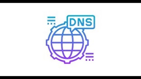 "Installasi dan Konfigurasi DNS Server pada VirtualBox OS Ubuntu 20.04"