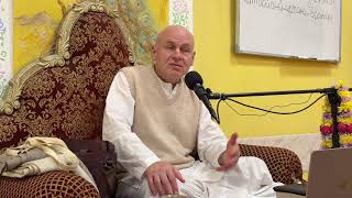 видео: 2025.10.28 ШБ 10.15.09-18 курс Бгактіведанта Ач'юта Прія пр (рос) картинка: 2025.10.28 ШБ 10.15.09-18 курс Бгактіведанта Ач'юта Прія пр (рос)