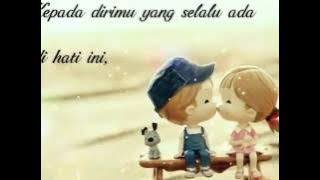 Kata kata romantis buat pacar