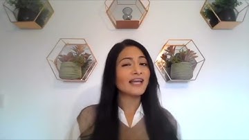 Interview with magistrate Aruj - Part 2