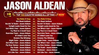 Download lagu Jason Aldean Songs Playlist 2025 - Top Tracks 2025 Playlist Billboard Best Singer Jason Aldean