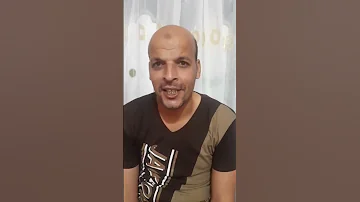 فوائد الحلبة وعلاج ضغط الدم 