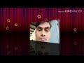 ❤️❤️Sakhi _Re _Bar_ Paa _Gayini❤️❤️ uploaded by .. Ashik Ali