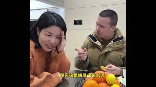 Revealing a Secret to My Husband: A Heartwarming Story You Can't Miss