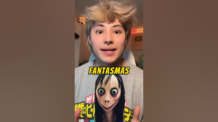 ¡Hay fantasmas en mi casa!😨 #otakulife #terror #paranormal #fantasmas #oniichan #crepypasta #alexa