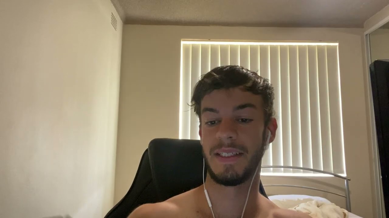 Read the bible with me: Genesis 24:28-67 --- “A Marriage Guided by God”