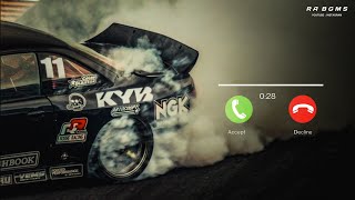 Demeter - Hustler BGM Ringtone || [ Download Link 👇] #RABGMs