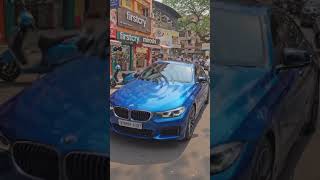😱😱 amazing video short hmw