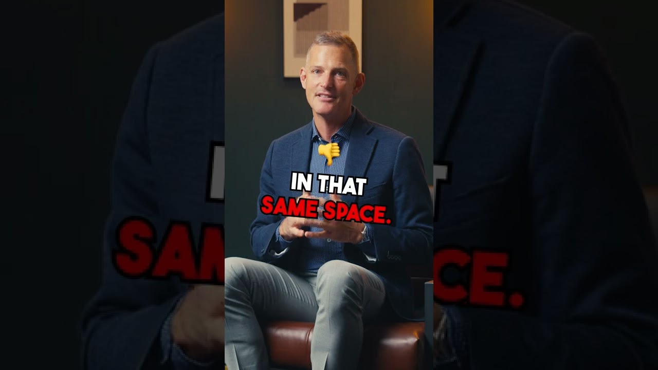 Why you should buy this Bellevue condo