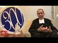 Christian Brothers celebrate 300 years since foundation