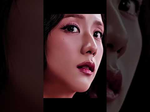 Jisoo tmkoc edit - dil dooba 💖 #Jisoo #edit #fypシ゚viral #tmkoc #ytshorts