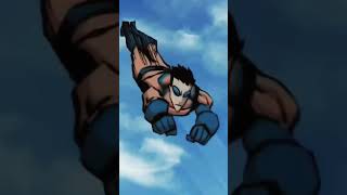 Best Duo Montagem Lunar Esmeralda Super Slowed