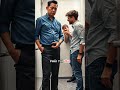 #Tập1: Tưởng sập WC vì cái bụng ông sếp | #ChuyenWCMoiTuan #AnPhuongCompact #VachNganChongDongDat