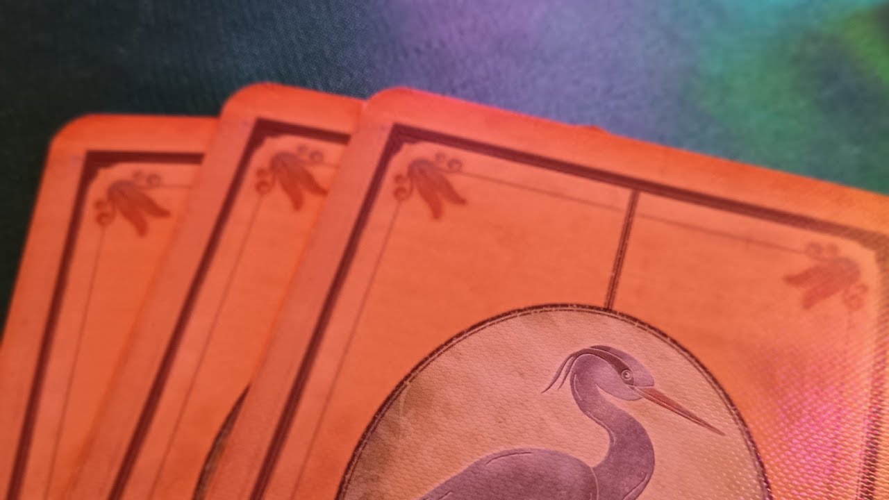 🔮✨ LES 3 ÉNERGIES DU JOUR 💖🔥✨ Courage, silence, initiation...