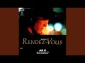 Rendez-vous