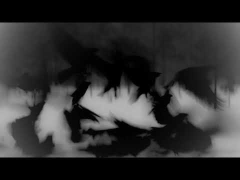 Danny Elfman Music Box From The Movie Dracula Slowed 