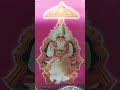 मालिक की भक्ति l santrampal ji maharaj