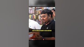 UPSC History NCERT Strategy by Pratik Sir | कौन सी NCERT पढ़ें? Ancient to Modern in Right Order!