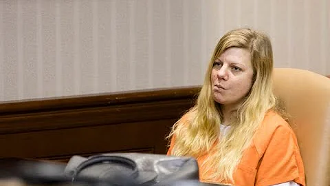 Lindsay Partin - Confessions of the Sitter