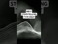 FREE Storrytelling Type Beat #beats #typebeat #music #instrumental #producer #lofibeats #noncopyrigh