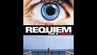 Tüyleri Ürperten Fon Müziği