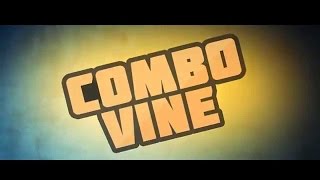 Мини ComboVine #2