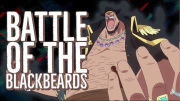 DID WE GET S5 IN THIS VID? | Jump Force | Ranked Matches