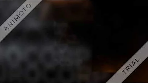 What We Upload? Videos In The Description(🌎🌍🌏   🛸Subs)🎉Thank You soo Much YT🤯👥️️💬👥️️💬👥️️Community💬🤍❤