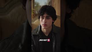 Looksmaing - Diy Spritzen? L Strgf