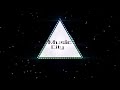 Trap Chuckie Amp Diamond Pistols Ft Hyper Crush Bang mp3