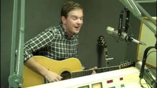 Clark Richard - Red Robin - WZOK