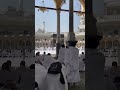 Ya Wasiye Jalal Jala Lay Shorts Viralvideo Madina