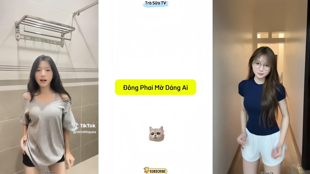 🔥Tháng 09/2025_Tổng Hợp Những Bản Nhạc Dance Hot Trend Cực Hay Trên Tik Tok#18