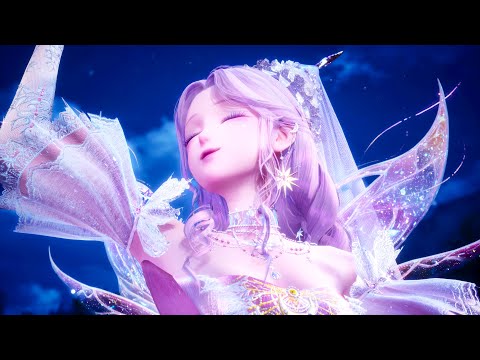 Alan Walker Remix Official Viral EDM Animation Music Video Dance Music 2025