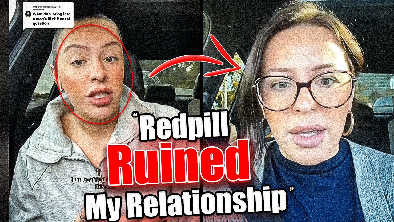TikTok Loser Wants Beef With Youtubers After Getting Called Out YouTube