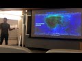 Modeling the Lunar Magma Ocean