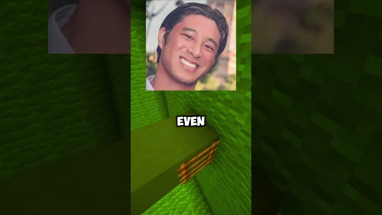 This Guy Lived on Clash of Clans 📱 