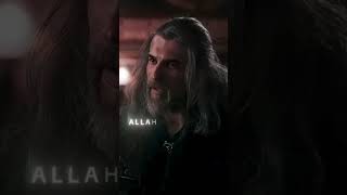 Turgut Osman .Writex