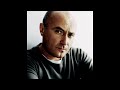 Phil Collins We Re Sons Of Our Fathers Single Version Phil Collins We Re Sons Of Our Fathers Single Version