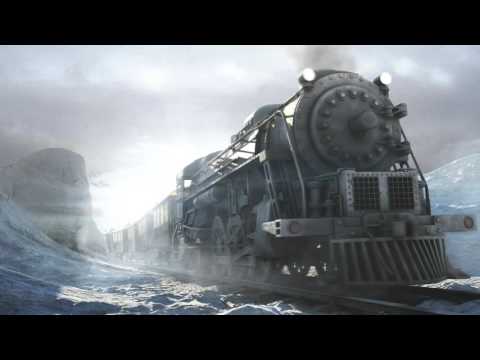 Dark amp Mysterious Spanish Guitar Music MISTERIO Al Marconi