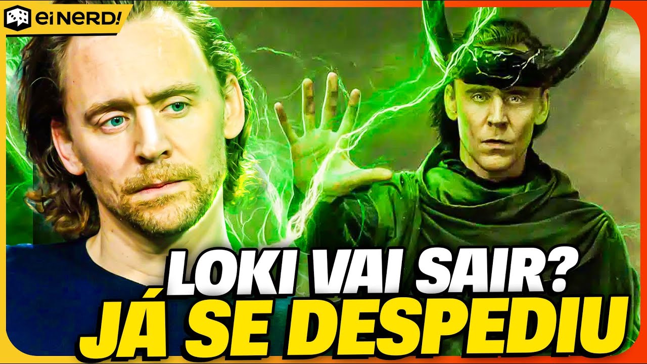 Deadpool 3 pode ter participação de personagem de Loki; entenda