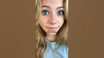 She S The Modern Blonde Stereotype 