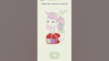 DOP 2 (delete one part) level - 63 what