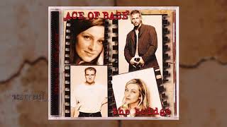 Ace Of Base - Blooming 18 (Filtered Instrumental)