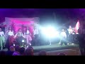 فرقة النادي الثقافي الفولكلورية