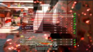 MW2 Hitmarker! Episode 2