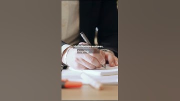 Machiavelli’s The Prince Explained: Power, Politics, and Ruthless Strategy